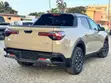 Hyundai Santa Cruz 2024 Brown - 2