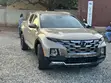 Hyundai Santa Cruz 2024 Brown - 3