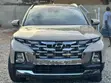 Hyundai Santa Cruz 2024 Brown - 4
