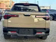 Hyundai Santa Cruz 2024 Brown - 5