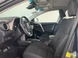 2018 Toyota RAV4 XLE SUV AWD - 3