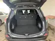 2018 Toyota RAV4 XLE SUV AWD - 5