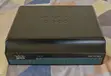 Cisco 1941 Integrated Services Router - 1
