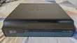 Cisco 1941 Integrated Services Router - 2