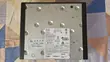 Cisco 1941 Integrated Services Router - 3