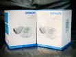 Omron M2 Blood Pressure Monitor - 2