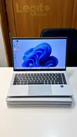 HP EliteBook 1040 G8 Laptop - Core i7, 16GB RAM, 512GB SSD - 3