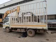 Foton Aumark Mini Truck - 3