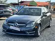 Mercedes-Benz C250 2013 Gray - 2