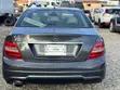 Mercedes-Benz C250 2013 Gray - 3
