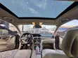 Mercedes-Benz C250 2013 Gray - 5