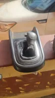 Kia Soul Dashboard Console (2010/2011) - 3