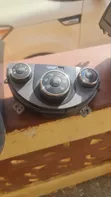Kia Soul Dashboard Console (2010/2011) - 4