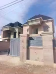 3-Bedroom House for Sale in Ayawaso, Pokuase - 1