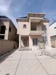 3-Bedroom House for Sale in Ayawaso, Pokuase - 2