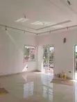 3-Bedroom House for Sale in Ayawaso, Pokuase - 3