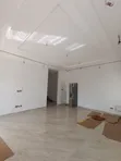 3-Bedroom House for Sale in Ayawaso, Pokuase - 4