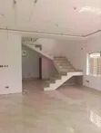 3-Bedroom House for Sale in Ayawaso, Pokuase - 5