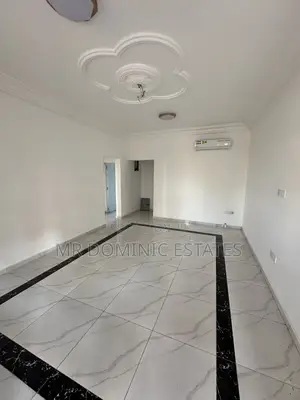 2-Bedroom Apartment for Rent in Bortiano