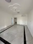 2-Bedroom Apartment for Rent in Bortiano - 1