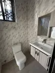 2-Bedroom Apartment for Rent in Bortiano - 2