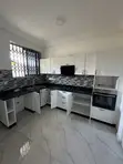 2-Bedroom Apartment for Rent in Bortiano - 3
