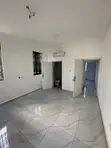 2-Bedroom Apartment for Rent in Bortiano - 4