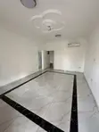 2-Bedroom Apartment for Rent in Bortiano - 5