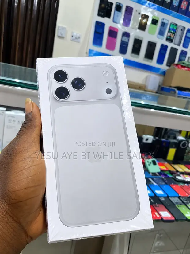 Apple iPhone XR 128GB Pink (Modified) - 1