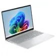 New HP OmniBook 3 Laptop: 8GB RAM, 512GB SSD, Intel Core Ultra 5 - 4