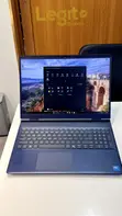 Alienware 16 Aurora Laptop - Intel Core 7, 16GB RAM, 1TB SSD - 1