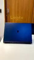 Alienware 16 Aurora Laptop - Intel Core 7, 16GB RAM, 1TB SSD - 2