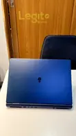 Alienware 16 Aurora Laptop - Intel Core 7, 16GB RAM, 1TB SSD - 3