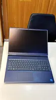 Alienware 16 Aurora Laptop - Intel Core 7, 16GB RAM, 1TB SSD - 4