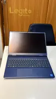 Alienware 16 Aurora Laptop - Intel Core 7, 16GB RAM, 1TB SSD - 5