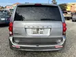 Dodge Caravan 2013 Gray - 2