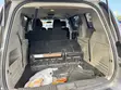 Dodge Caravan 2013 Gray - 5