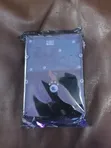 3TB WD Purple Surveillance HDD for Desktop/CCTV - 3