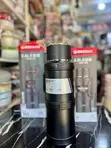 2.5L Water Flask - Keeps Food Hot - 4