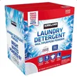 Kirkland Signature Powder Laundry Detergent, 200 Loads - 3