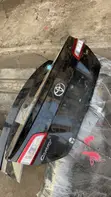 Toyota Camry Boot/Tailgate (2012-2014) - 2