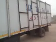 Hyundai Box Truck - 2010 - 2