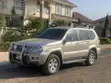Toyota Land Cruiser Prado 3.0 D-4D 2008 Beige - 1
