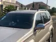 Toyota Land Cruiser Prado 3.0 D-4D 2008 Beige - 2