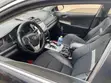 2014 Toyota Camry SE Sedan - 1