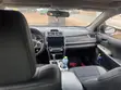 2014 Toyota Camry SE Sedan - 4