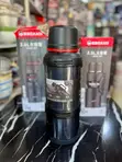 Travel Flask - Keeps Food Hot - 1