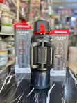 Travel Flask - Keeps Food Hot - 3