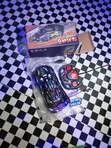 BabySmart RC Remote Control Car - 1