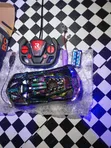 BabySmart RC Remote Control Car - 2